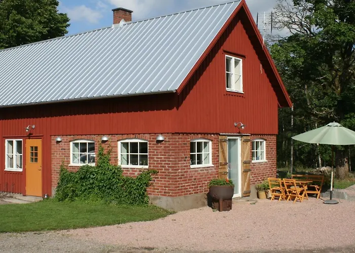Askebo Brygghus